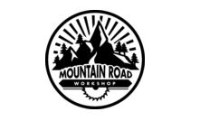 Mountain Road Workshop